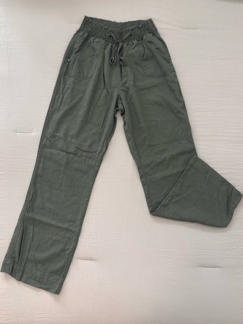 Cisono Lounge pants